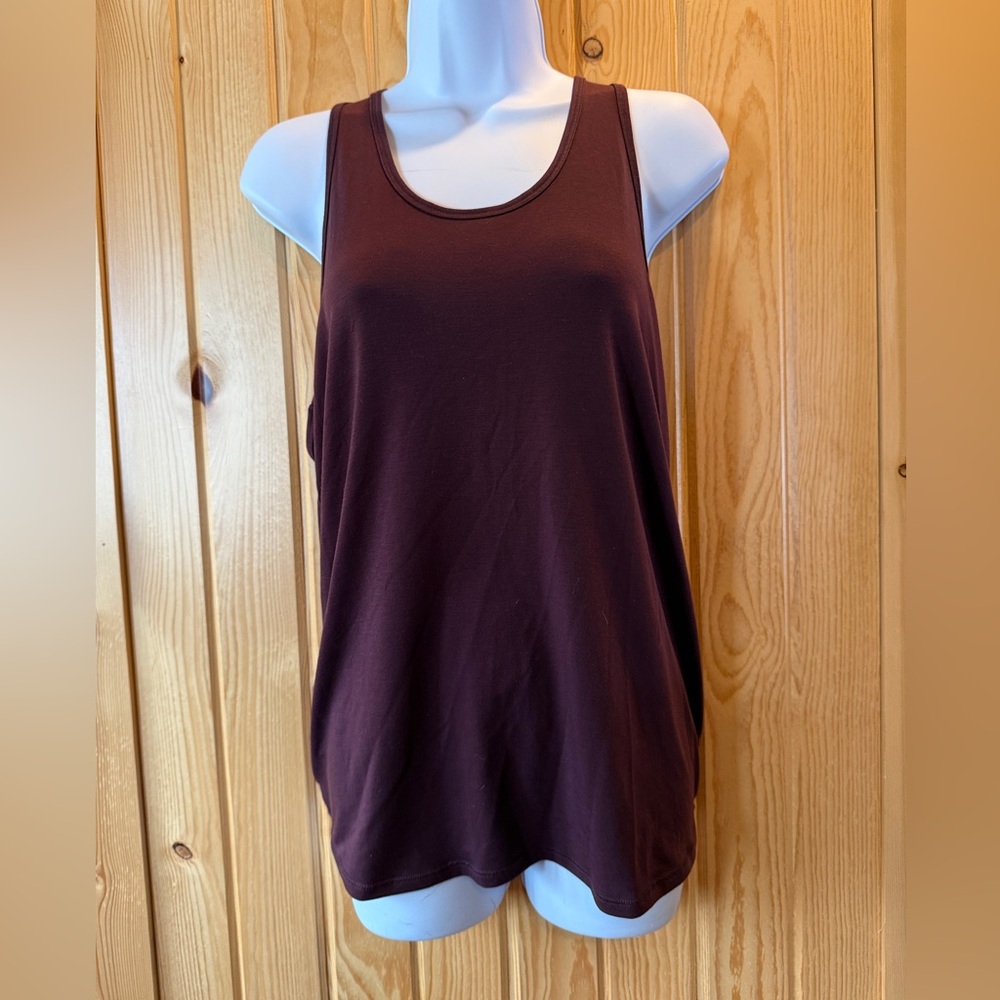 ATHLETA SPORT TOP